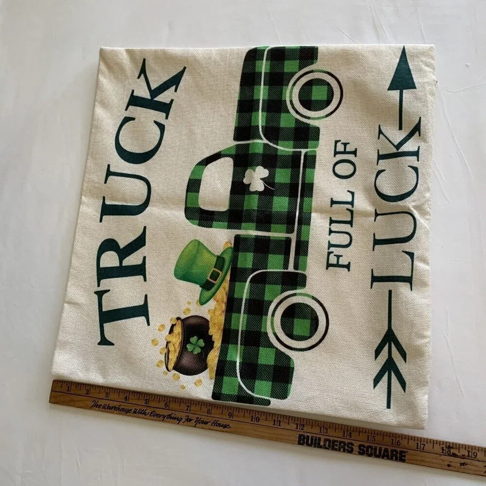 Unbranded stored tags new